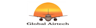 GLOBAL AIRTECH MANUFACTURING, INC.